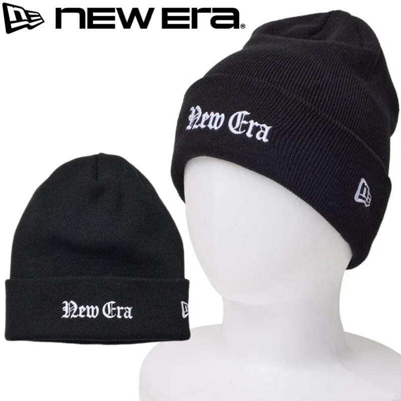 NEWERA ニューエラ 福岡 ソフトバンク ホークス softbank hawks Sh