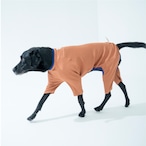 【puppygallery公式】  Heat Up Suit  　 M-XL