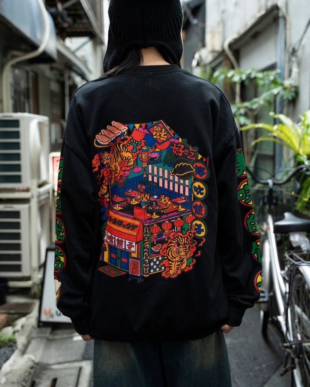 00262b4a8c68bf19362b351190423d