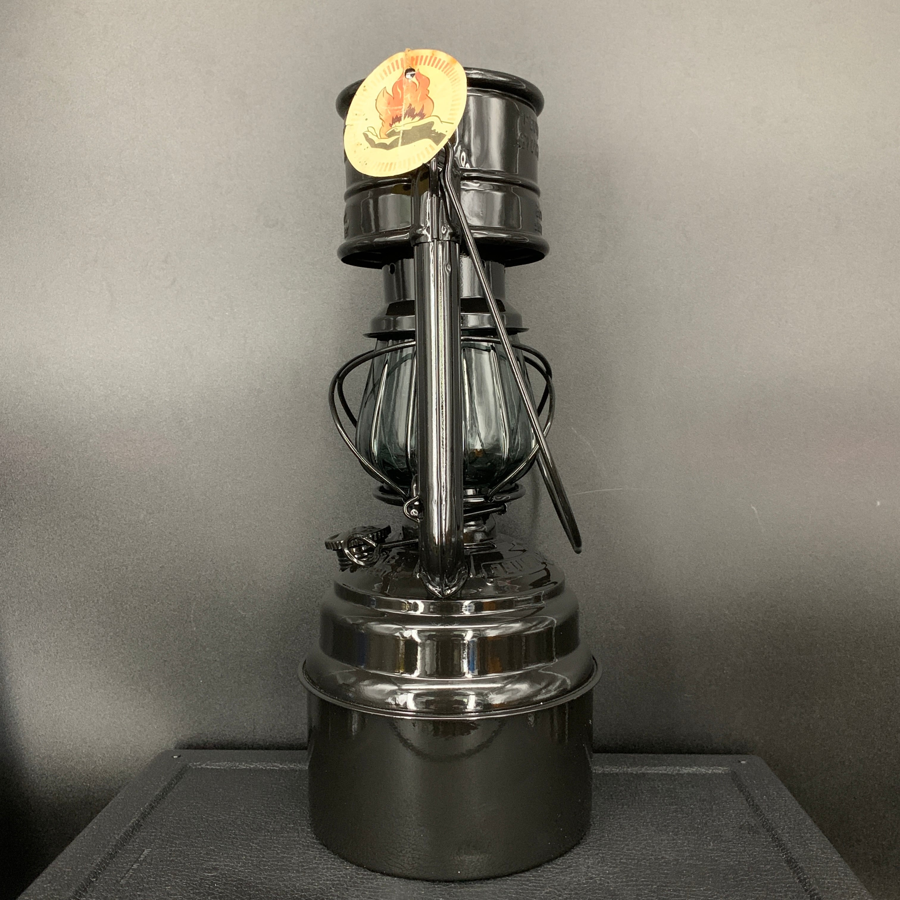 未使用品】FEUERHAND 276 StK 70 ヴィンテージ クロングラス