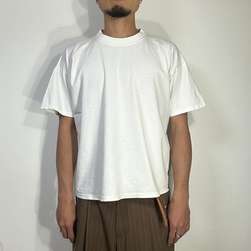 Smoking ギャル tシャツ