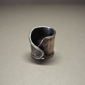 オープン ナス ダイーング  リング NE-R-48A