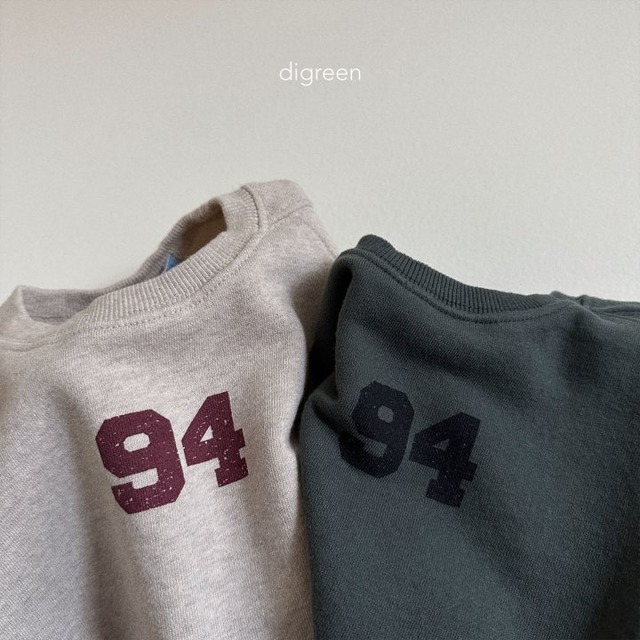 【即納】94 MTM dig_t_7