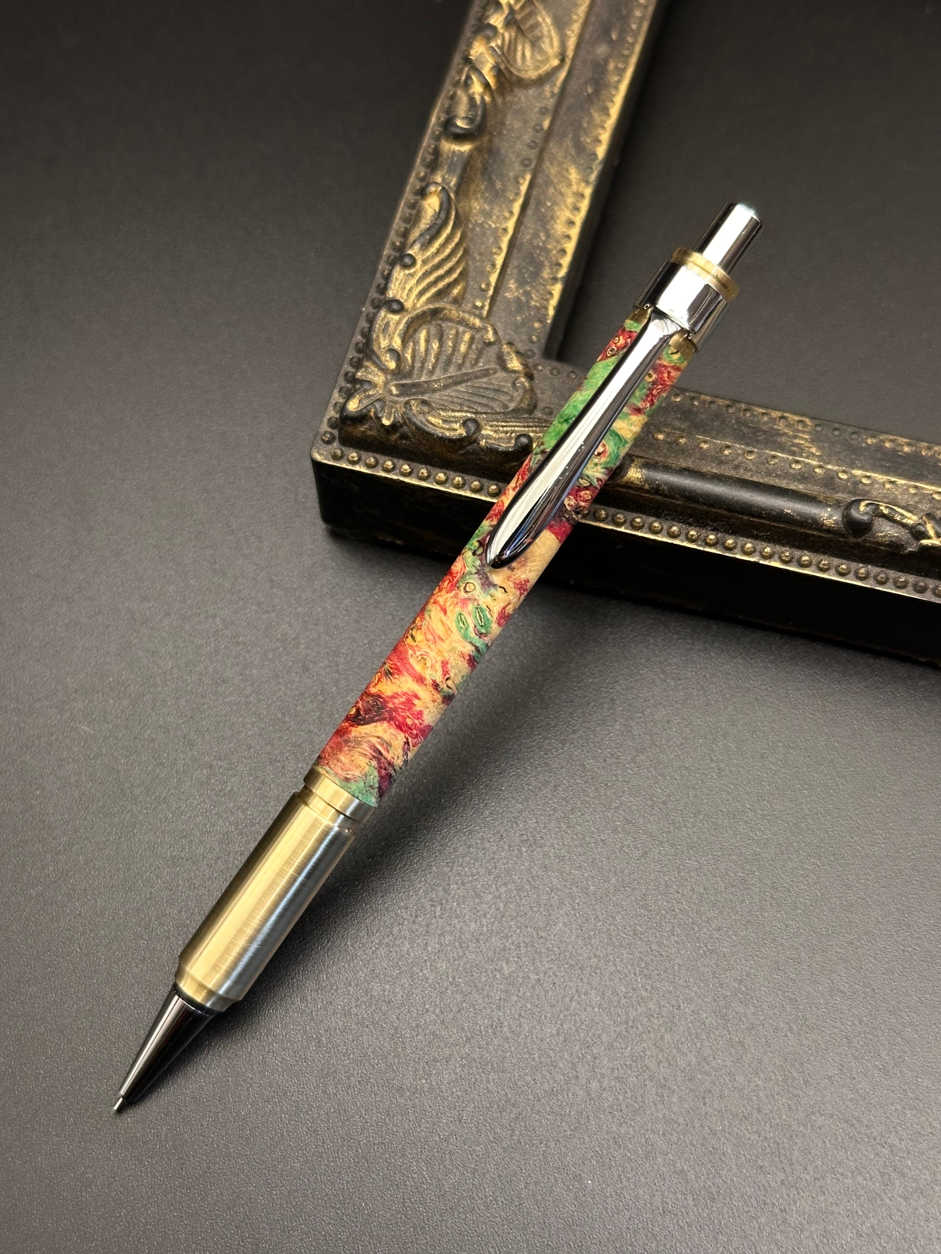 0029041bd06edc9316bff870f97cb0