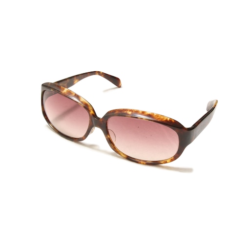 Stussy HIT Sunglasses