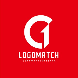 ナンバーワンGのロゴ
