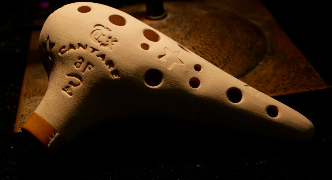 BASE特別セット「カンターレ3F.4Cスタートセット」BASE限定