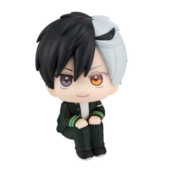 メガハウス るかっぷ WIND BREAKER 桜遥