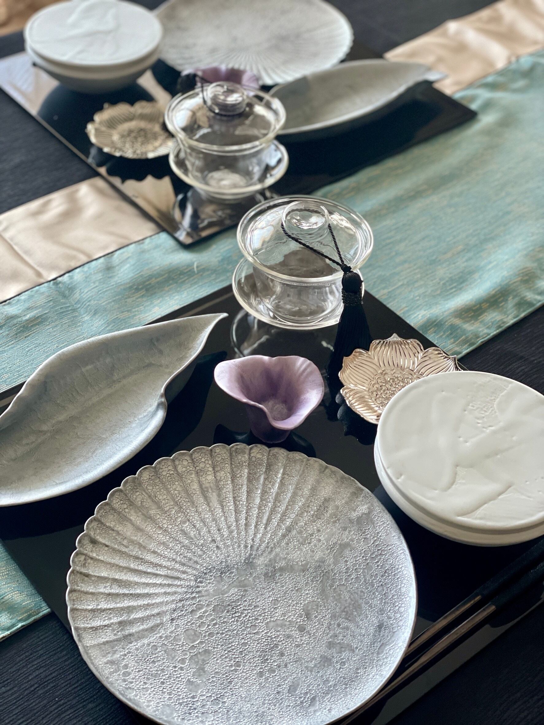 【美雲さま】ご購入品 聖観音菩薩 合金製 22.8cm【牧田秀雲作】 : 仏壇・仏具販売-仏壇屋