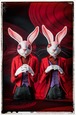 MAD RABBIT BROTHERS マッドラビットブラザーズ