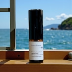 KYOTO SCENT ATLAS｜京都 香りの地図 フレグランスミストAzure Breeze – 蒼海