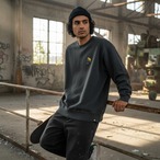 RSC×BROTHERMERLE 犬のマーナ—　トレーナー