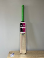 SS Josh Kashmir Willow Cricket Bat- SH（大人サイズ）