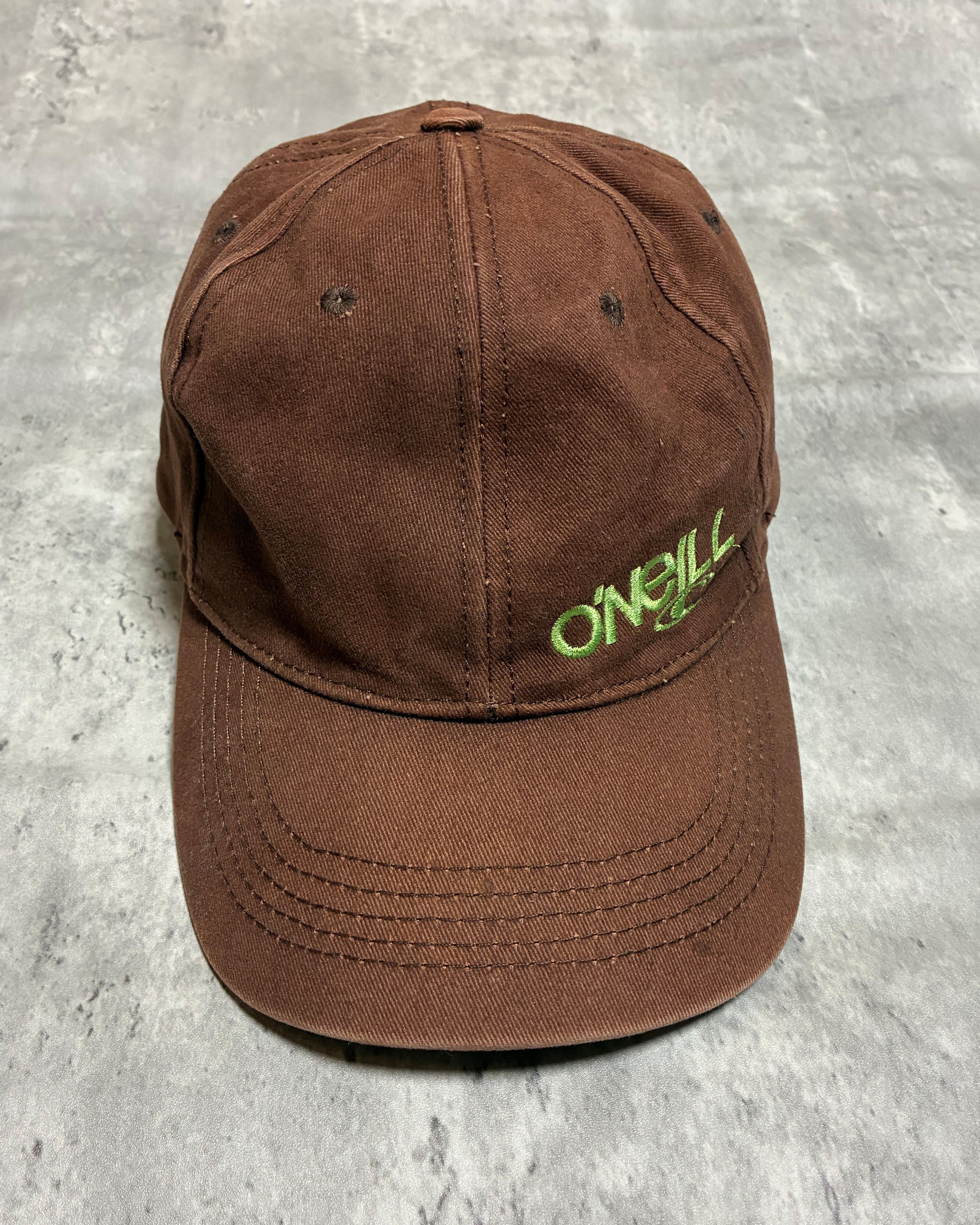 ANTI HERO】90s USA製 アンタイヒーロー アンチヒーロー メッシュ