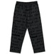 POLAR / SAD NOTES SURF PANT GRAPHITE