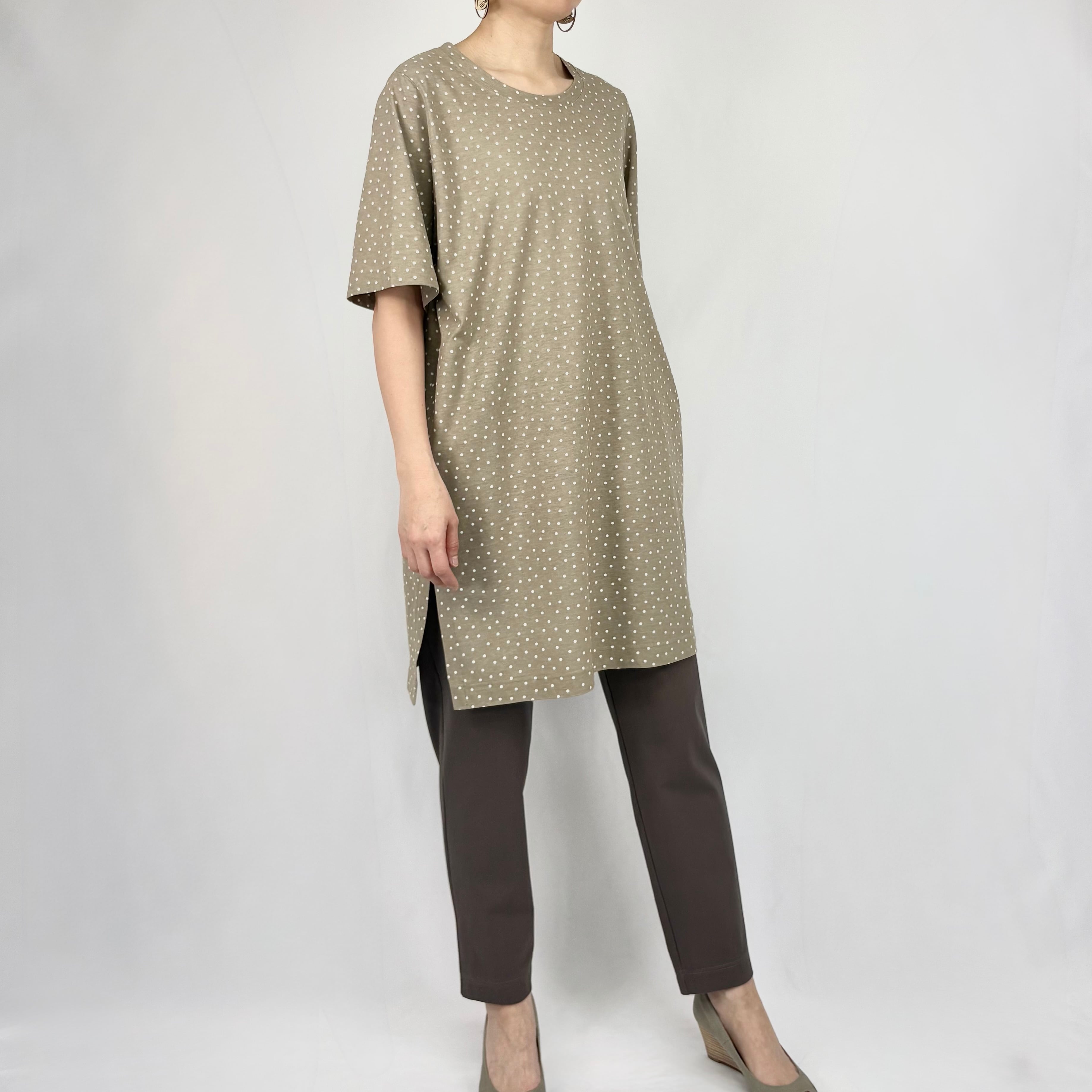 ALL ITEM | bx ビーエクス