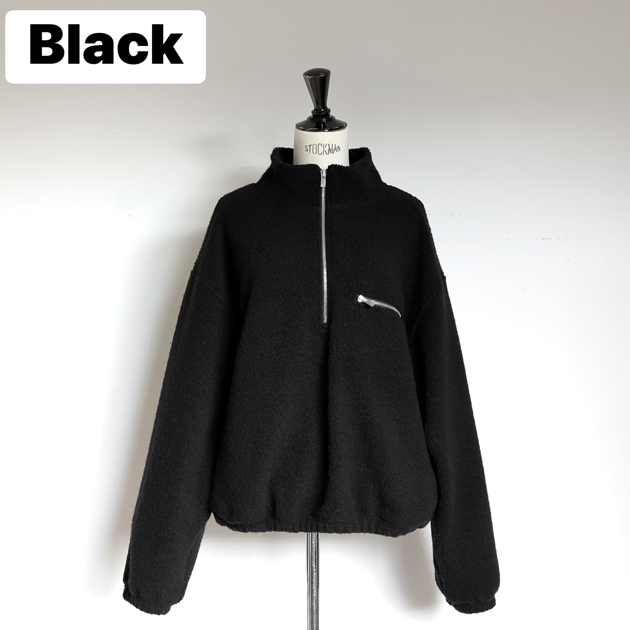 ジプソフィア gypsohila トップス | gypsohila