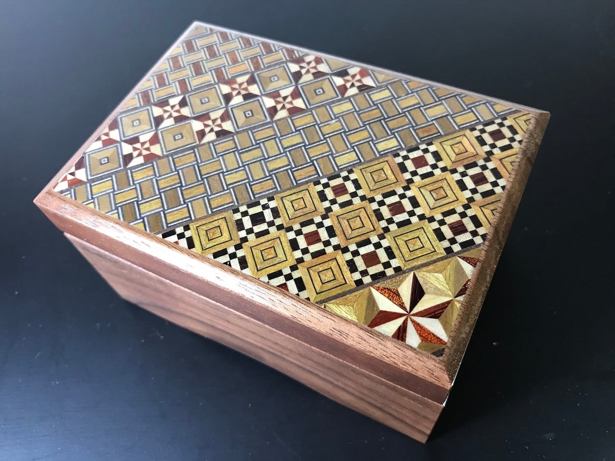 ストリートオルガン・ミュージックロール 39 ディズニーメドレー