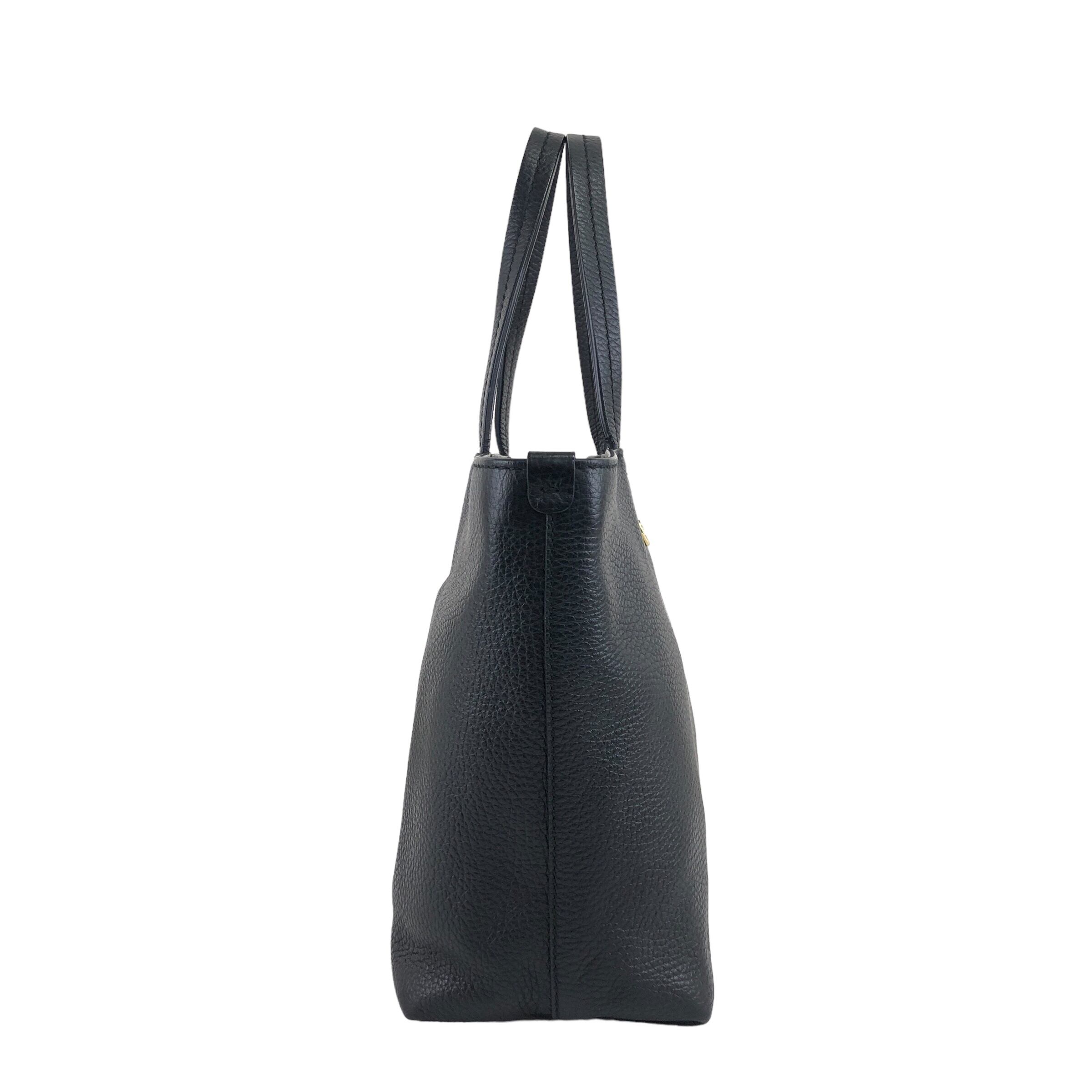 【SalvatoreFerragamo】レザーバッグ Salvatore Ferragamo サルヴァトーレ フェラガモ トートバッグ