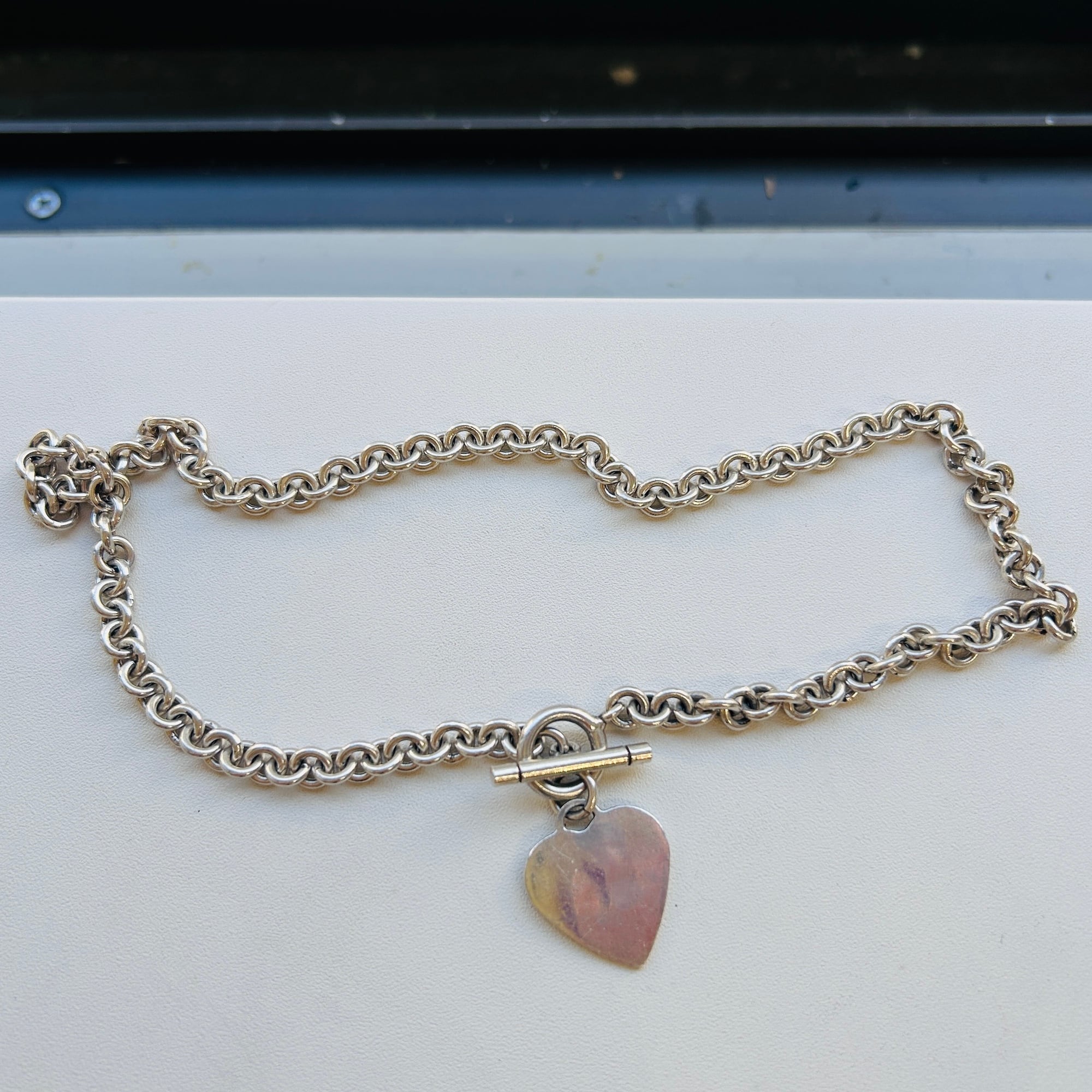 ネックレス | Milo Antiques & Vintage