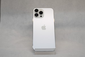 iPhone 13Pro Max