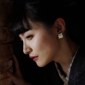 ユキフルヒ-Snow Ball-MD4