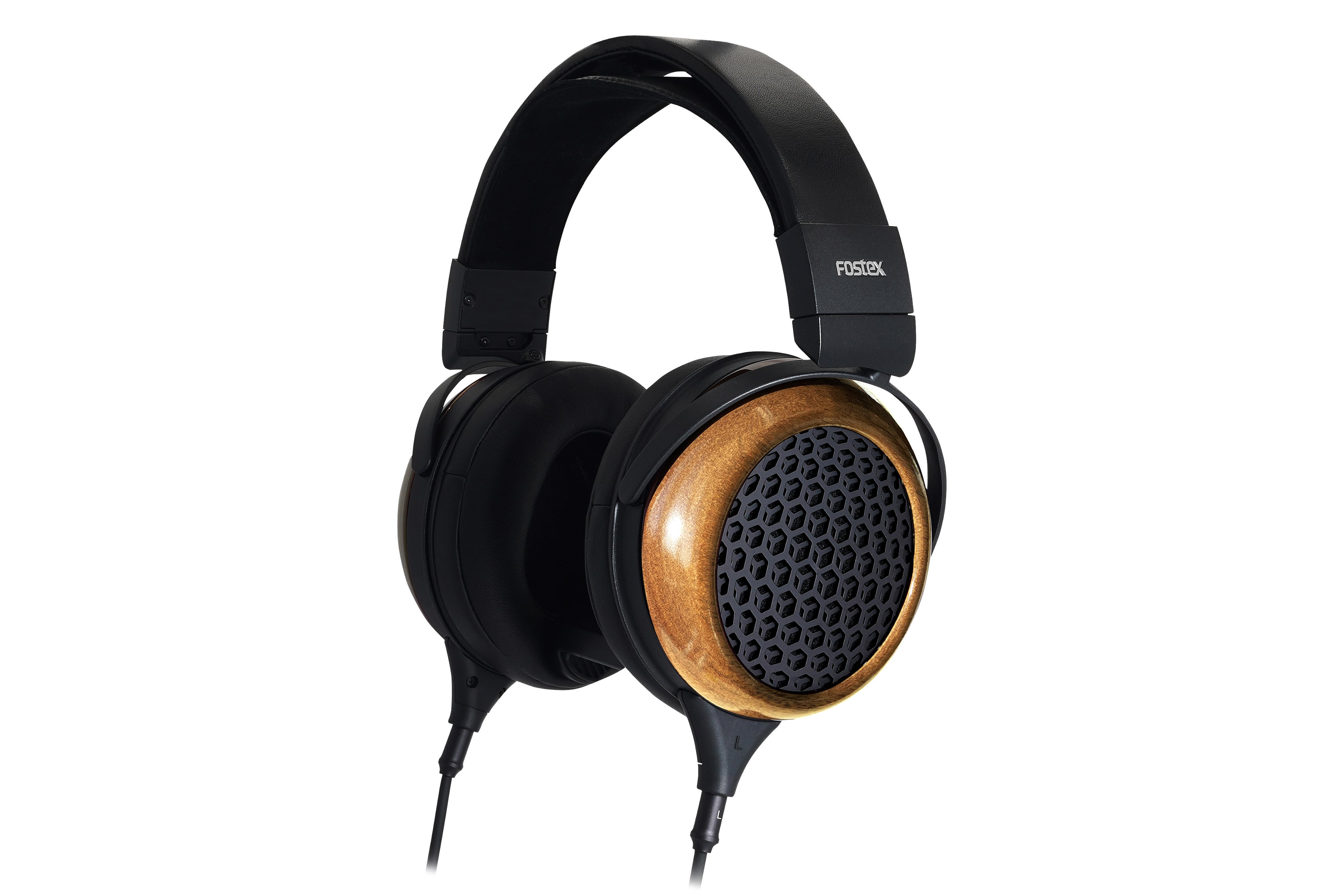 Fostex FT17H | PAY ID
