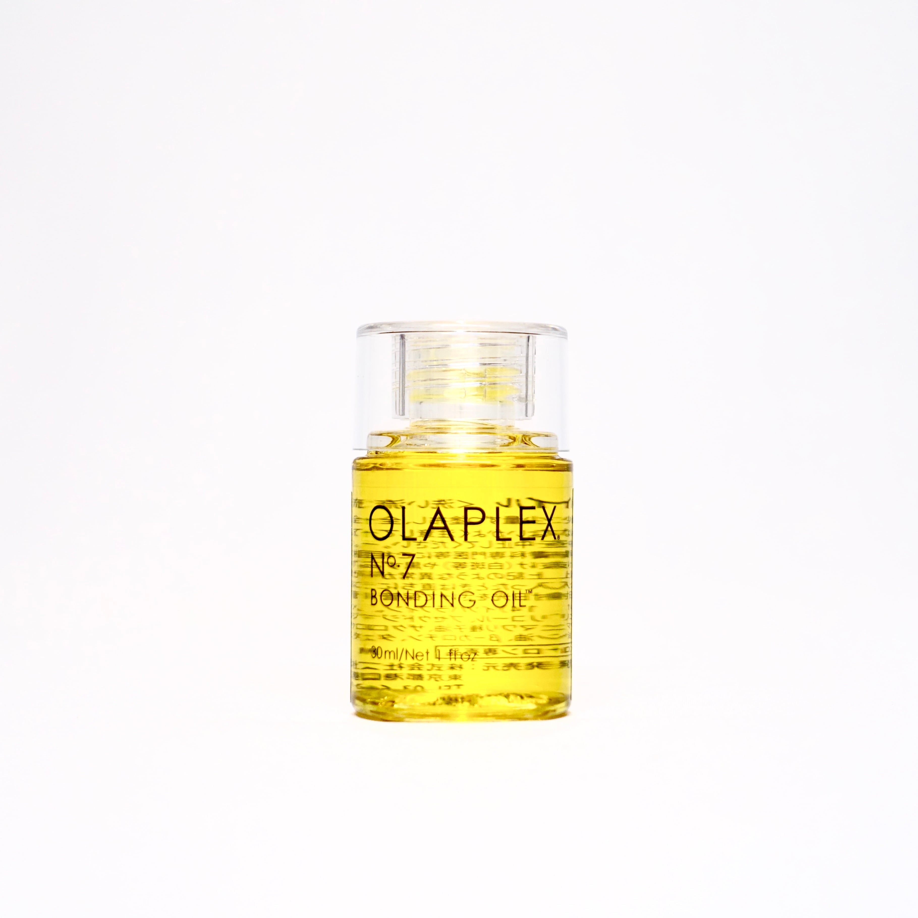 OLAPLEX】No.4 BOND MAINTENANCE SHAMPOO 1000ml | sica OLAPLEX】No.4 BOND MAINTENANCE SHAMPOO 1000ml | sica