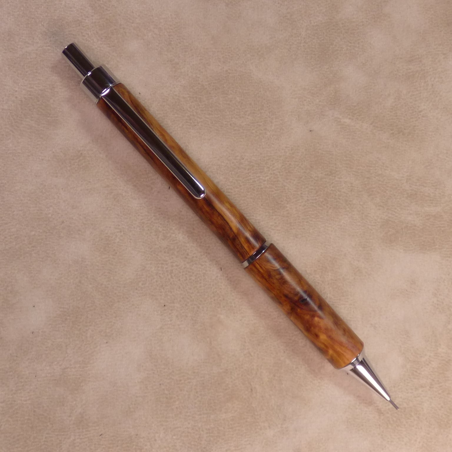 CraftA840129