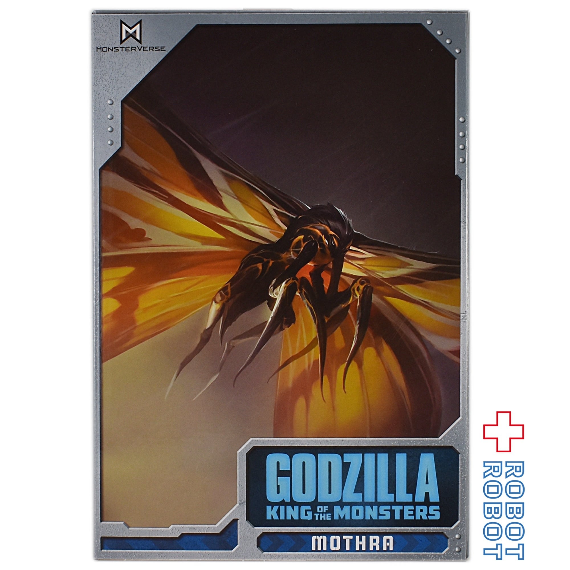 ブ*ド様 ゴジラ-レッドキング-モスラフィギュアセット ブ*ド様 ゴジラ-レッドキング-モスラフィギュアセット ブ*ド様 ゴジラ