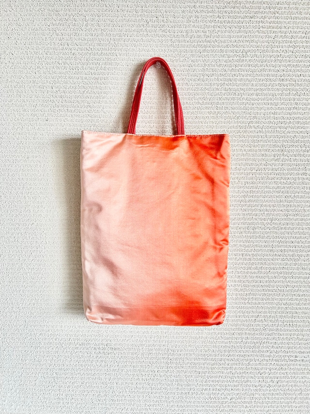 200-1035 A4 縦トート