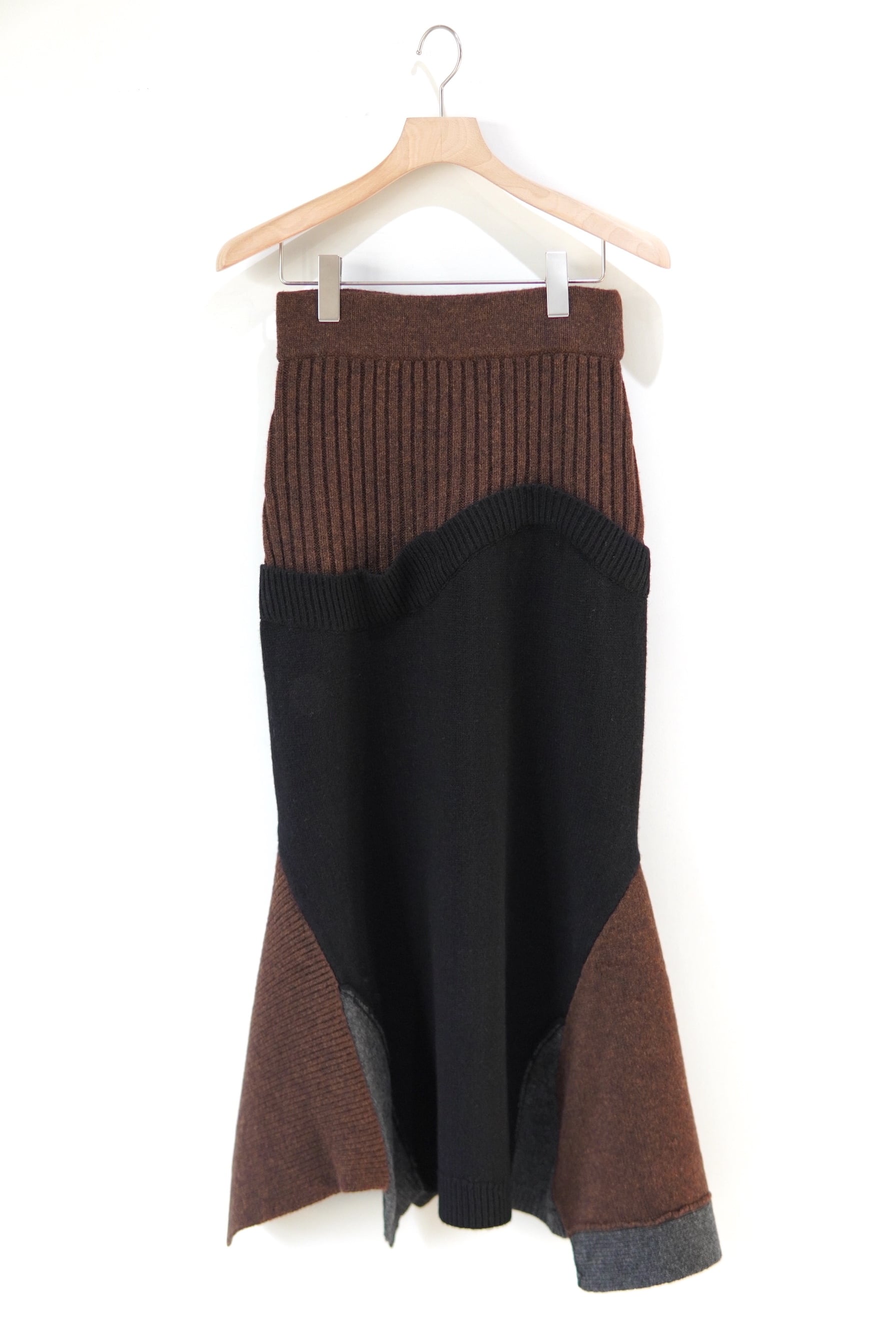 OPEN SESAME CLUB | POETRY