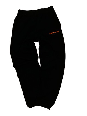 KANAORANGE Sweat  paints brack
