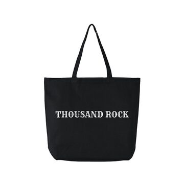 フラグメントデザイン Fragment Design バッグ 六本木 蔦屋書店 