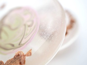 キコエル＃００３