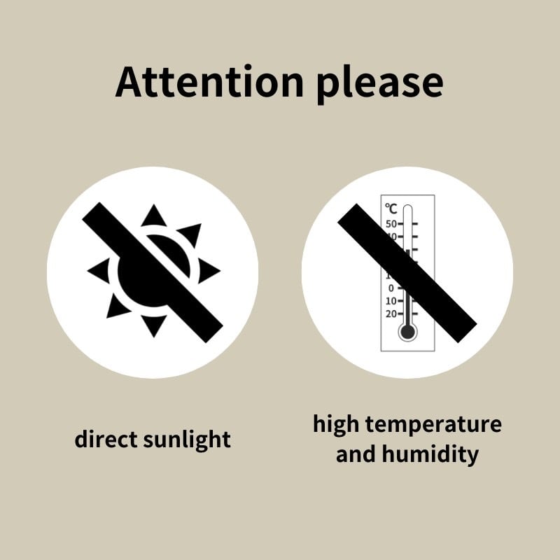 オー・クリーム 100g | O SKIN & HAIR - 公式オンラインストア