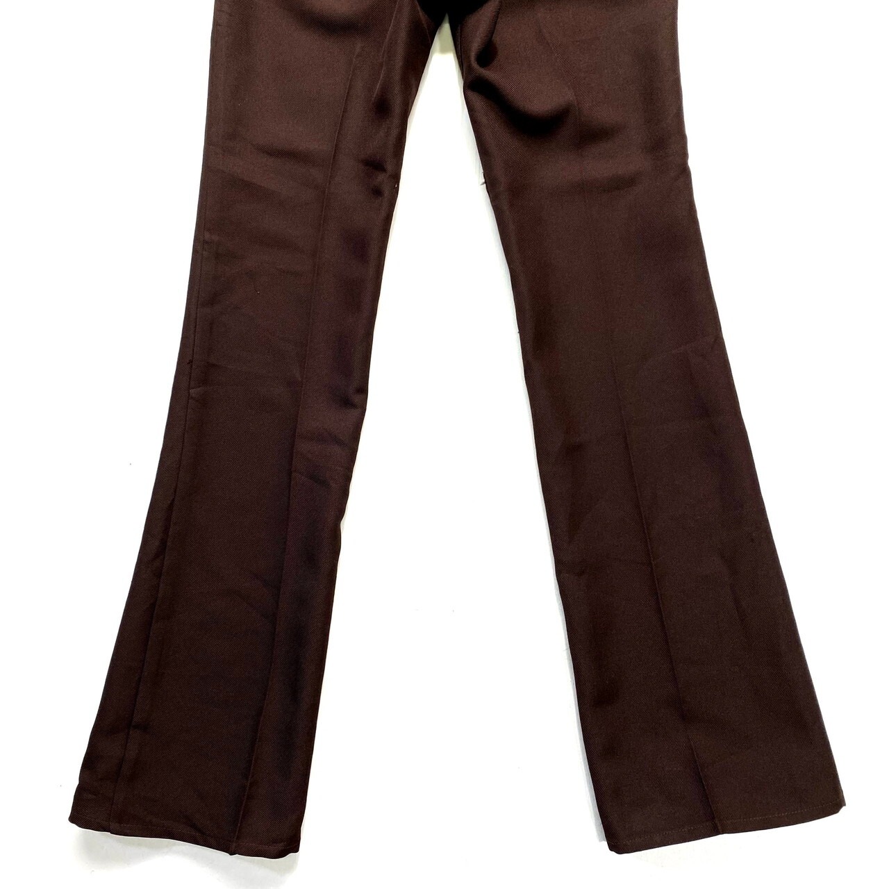 デッドストック 70年代 Levi