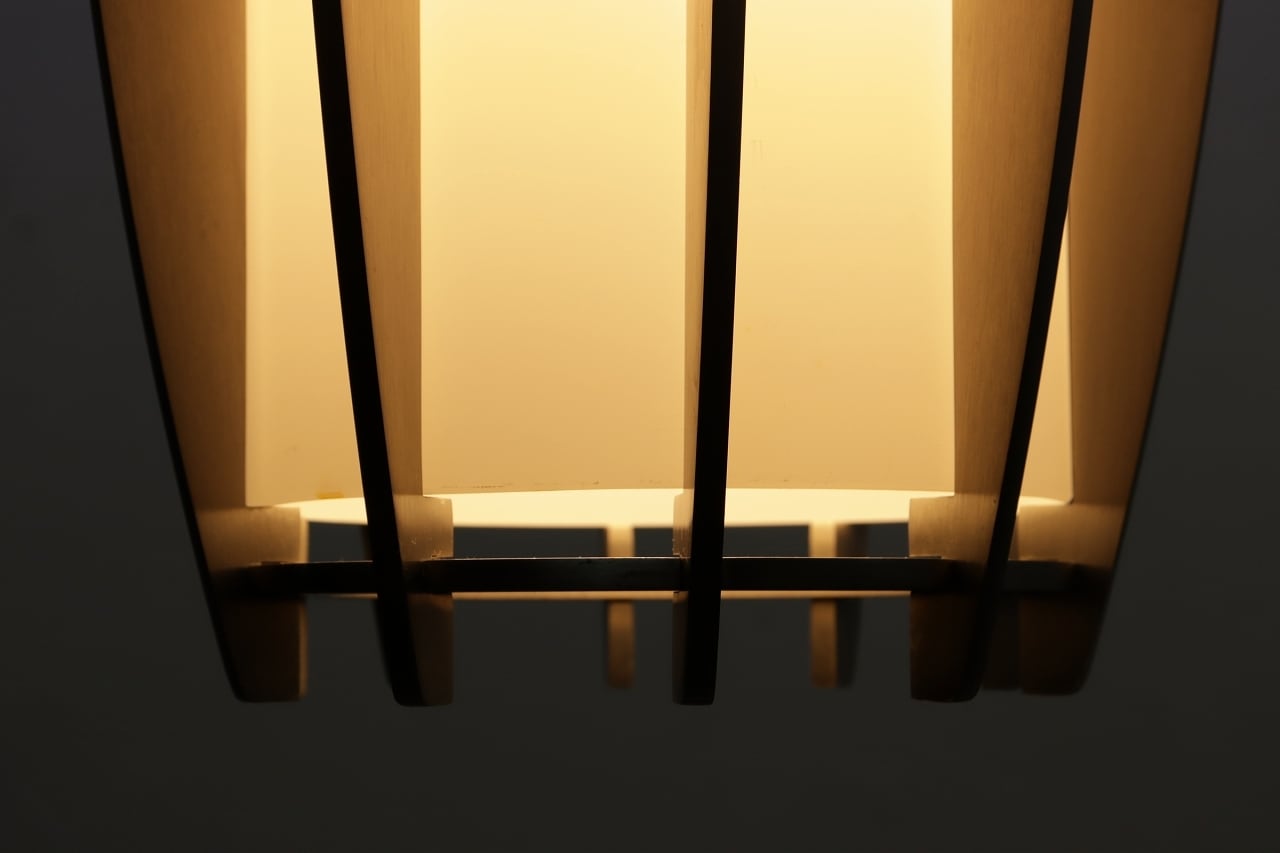 U.S. Boyd LIGHTING モダン シーリングライト ランプ 照明 ペンダント