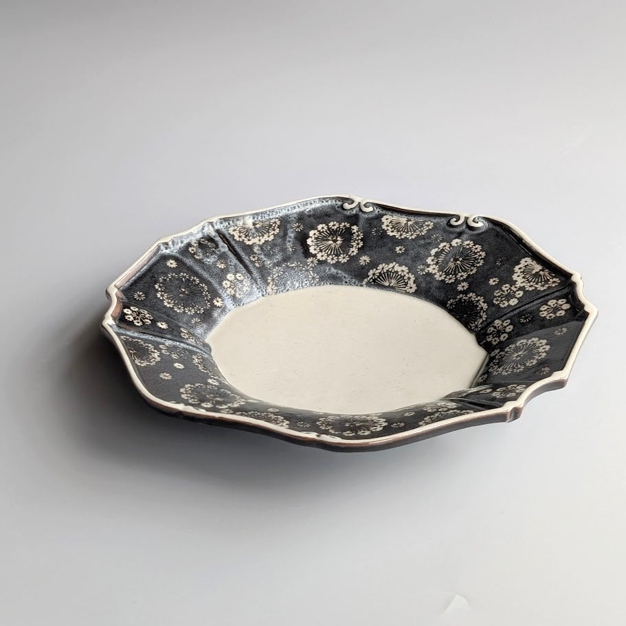 福泉窯 | 和食器のすべて