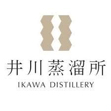 井川蒸溜所 Dessin Series デッサンシリーズ 