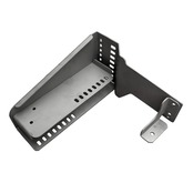 Awning to Rhino Rack