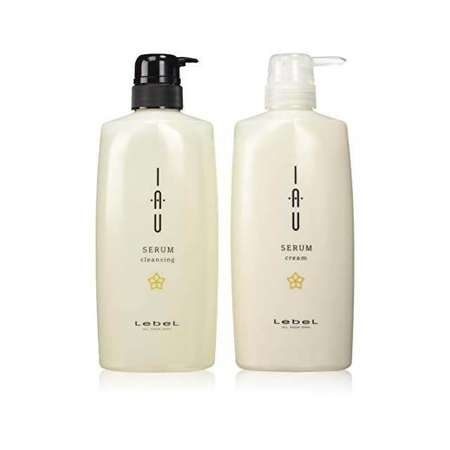 トリートメント sachi SACHI treatment 500g | PAY ID