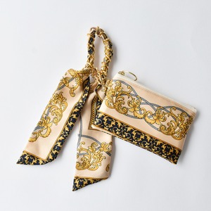 KEY CHAIN POUCH / No,10157-2