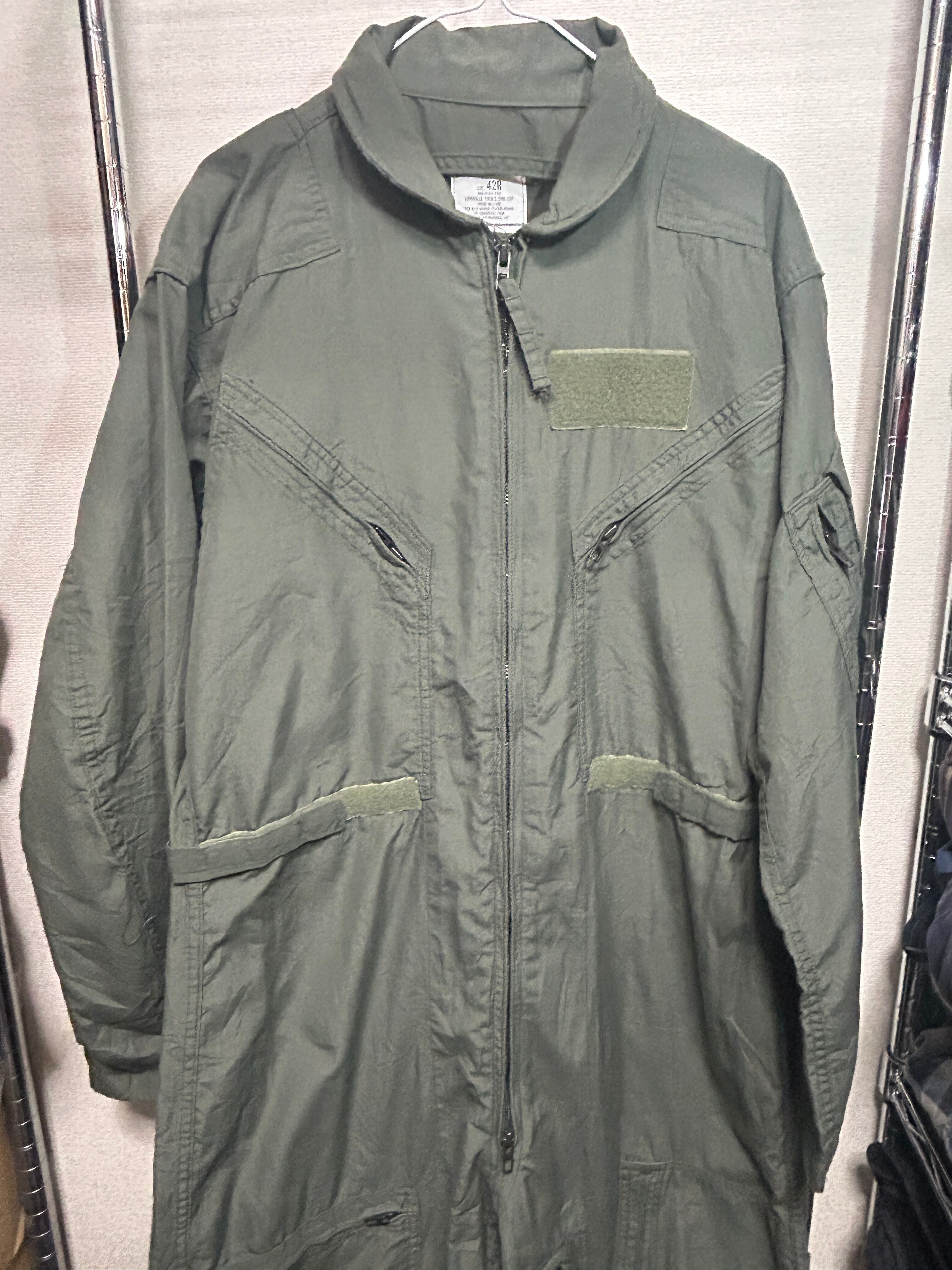 80s 韓国軍 襟章 ワッペン付き HBT バクテリアカモ 迷彩 長袖 シャツ 良品 韓国軍 襟章 ワッペン付き HBT バクテリア アメーバカモ 迷彩