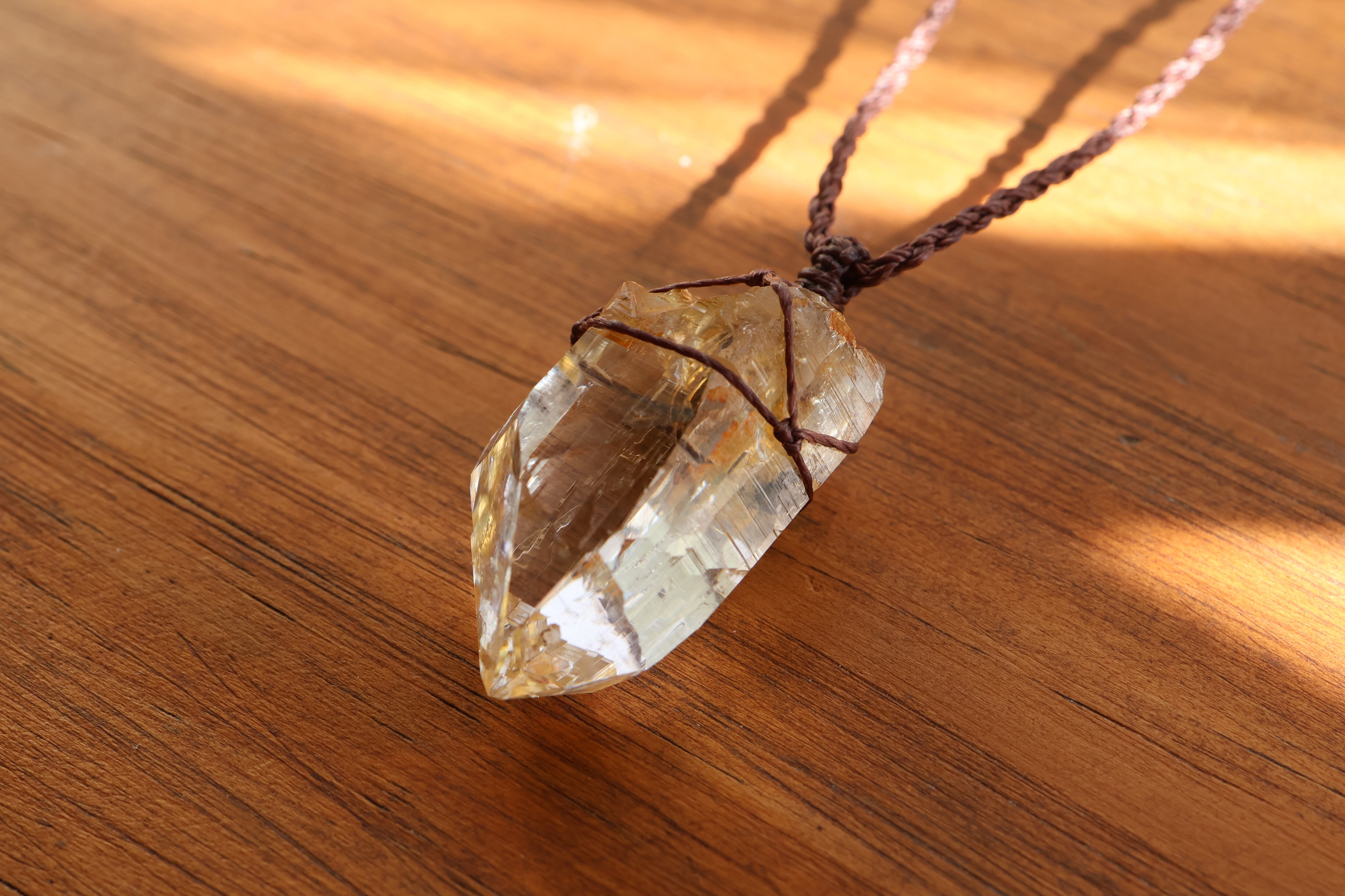 ガネーシュヒマール　綺麗すぎる　キラキラ　透明感　特別 ガネーシュヒマール 綺麗すぎる キラキラ 透明感 特別