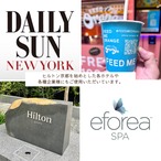 アースリー フレグランス　オレンジミント・エッセンシャルオイル　3㎖