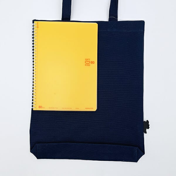 トムとジェリー タフィー CHEESE FUN！ ぴょこっとトートバッグ