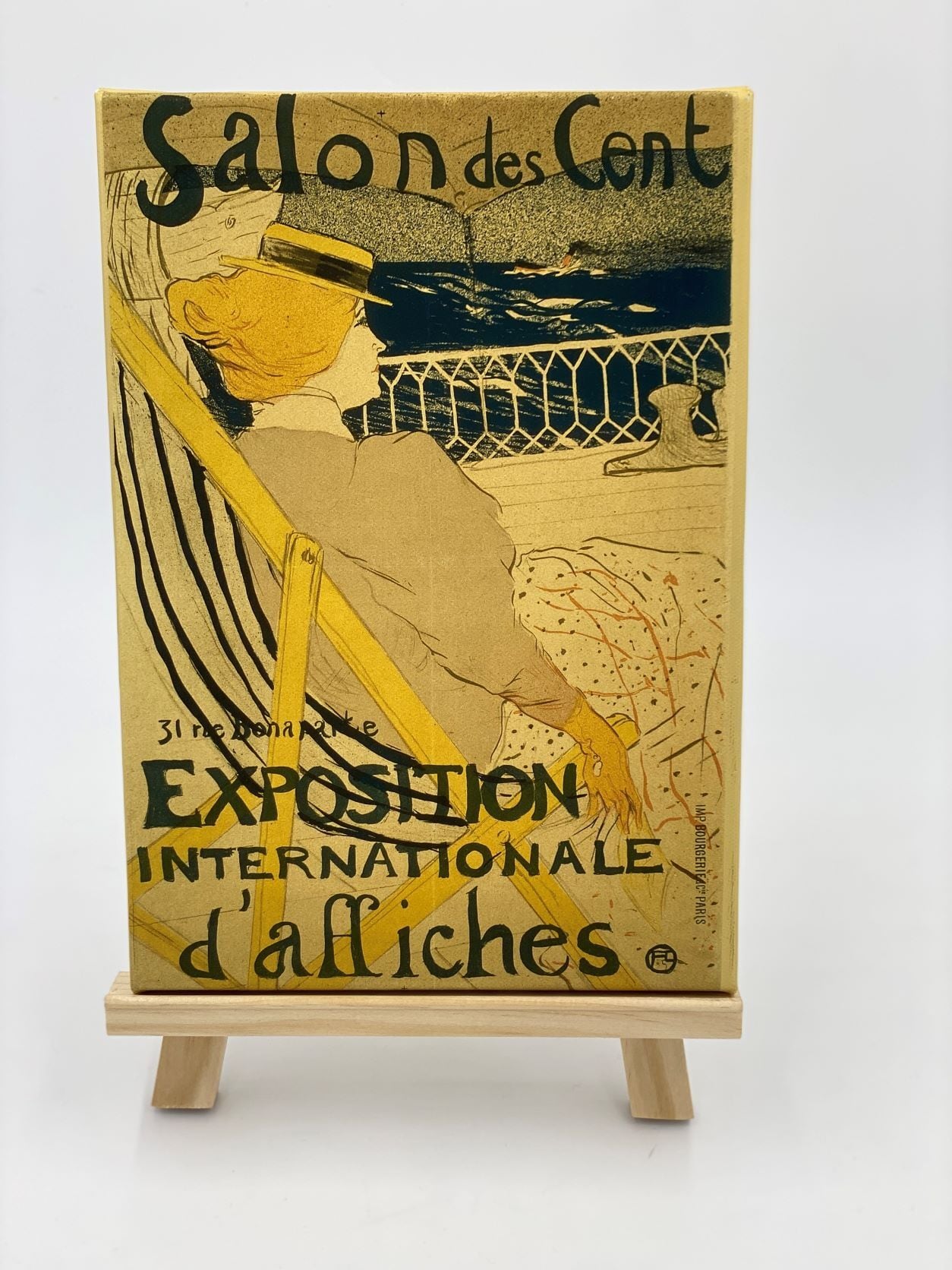 00311c6c611d81078a51e68e8d0826