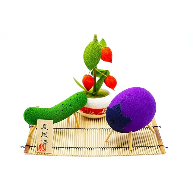 古代だるま（三春張子） | Pay ID