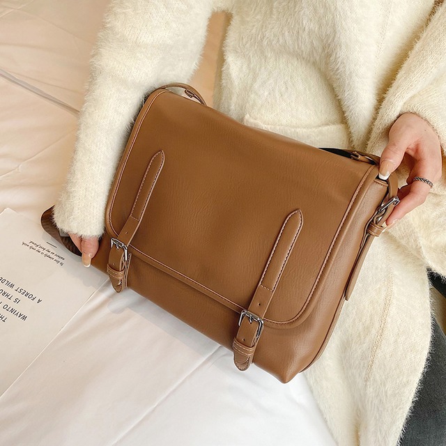 スタイル スクウェア ハンドバッグ 手作りハンドバック13386689548